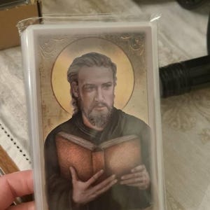 Jaclyn ha aggiunto una foto del proprio acquisto