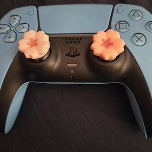 Lucy added a photo of their purchase