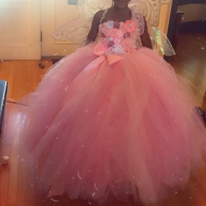 Lydiamarie added a photo of their purchase