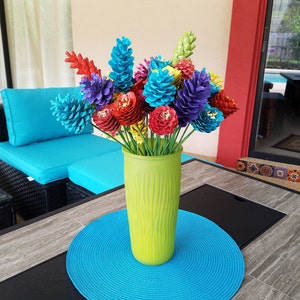 Kathy added a photo of their purchase