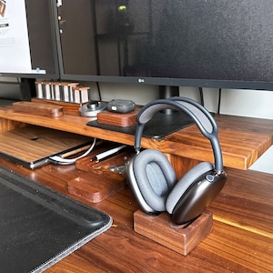 Ben added a photo of their purchase