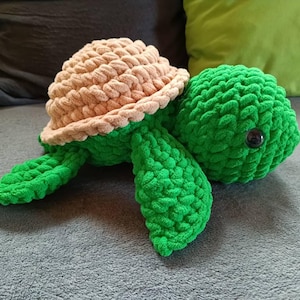 Boglárka added a photo of their purchase