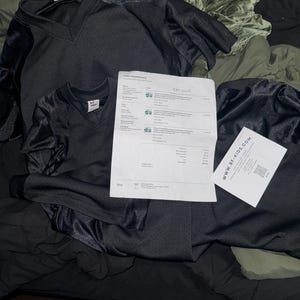 Qujuanta added a photo of their purchase