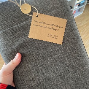 Torsten added a photo of their purchase