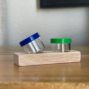 Valerie added a photo of their purchase