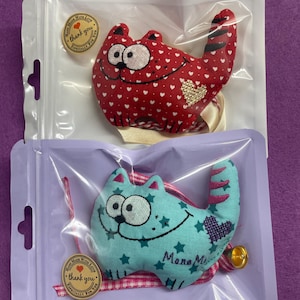 Ramona added a photo of their purchase
