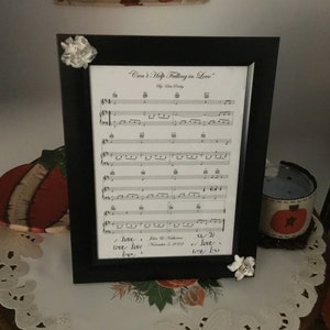 Ceil a ajouté une photo de son achat