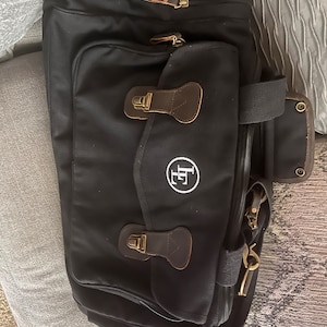 Monica ha añadido una foto de su compra