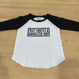 Marcela added a photo of their purchase