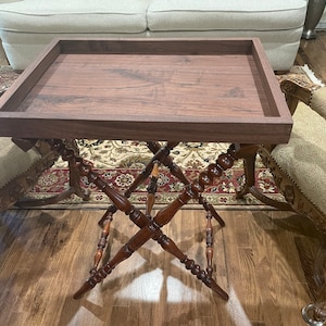 Christopher added a photo of their purchase