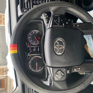 Jolene added a photo of their purchase