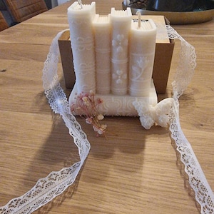 melanie added a photo of their purchase