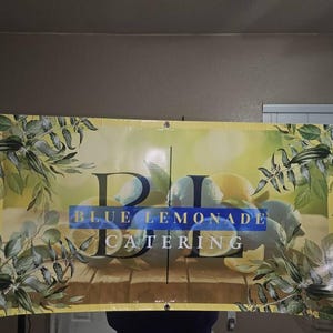 LeNe' adicionaram uma foto da sua compra