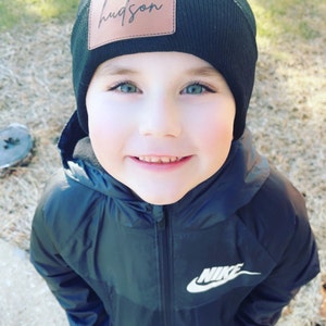 Jennifer added a photo of their purchase