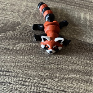 Rebecca added a photo of their purchase
