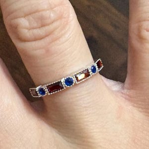 MysticMoon added a photo of their purchase