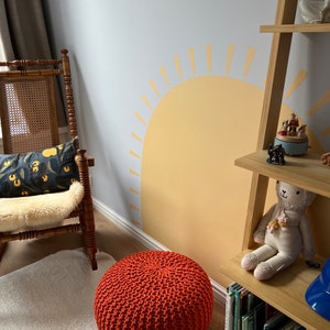 Elena ha añadido una foto de su compra