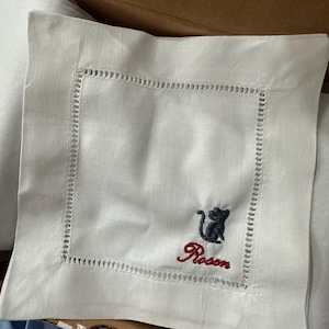 Olivia a ajouté une photo de son achat