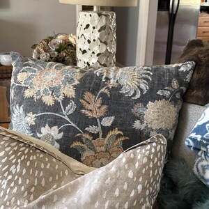 cheyenne added a photo of their purchase