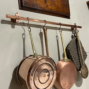 Nancy added a photo of their purchase