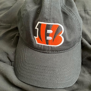 K. added a photo of their purchase