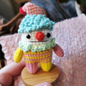 Skye added a photo of their purchase