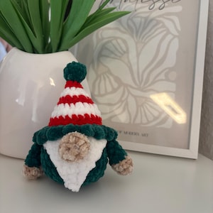Shirin added a photo of their purchase