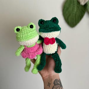Julianna heeft een foto van de aankoop toegevoegd