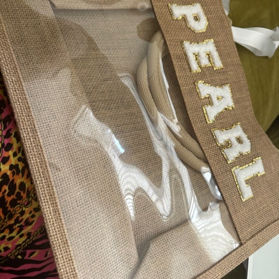 Personalized Feather Pajamas, Bridal Pajamas, Bride to Be Pajamas