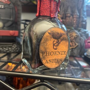 Lindsay ha añadido una foto de su compra