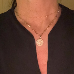 erika added a photo of their purchase