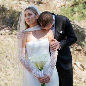 JuLee added a photo of their purchase