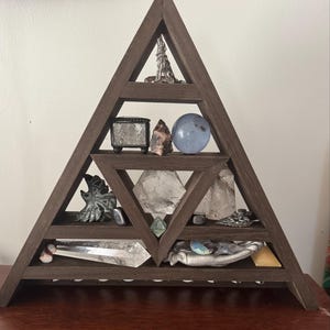 Mariam added a photo of their purchase