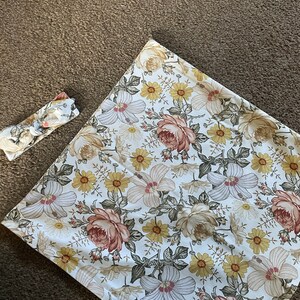 Holly added a photo of their purchase