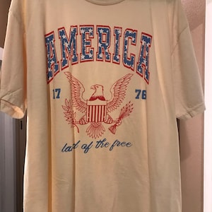 Nichole added a photo of their purchase