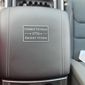 Chip added a photo of their purchase
