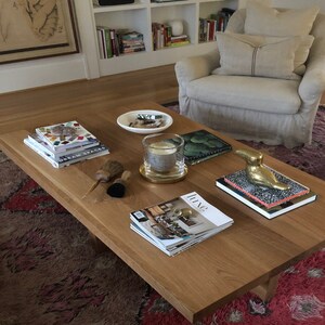 jodi added a photo of their purchase