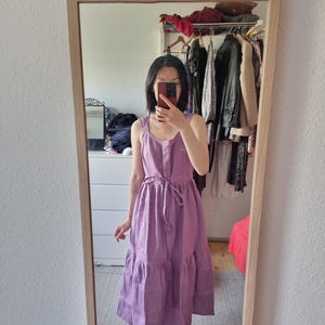 Ying added a photo of their purchase