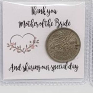 Bride &amp; Groom Wedding Gift Tags Perfect for the Wedding Morning Gift ...