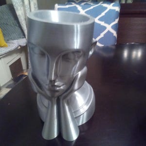 s added a photo of their purchase