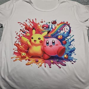 Tami added a photo of their purchase