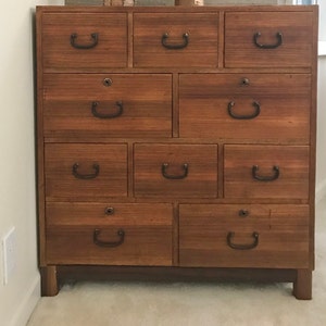 Peggy added a photo of their purchase