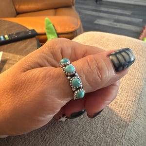 Amanda added a photo of their purchase