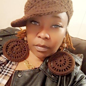 Angee added a photo of their purchase