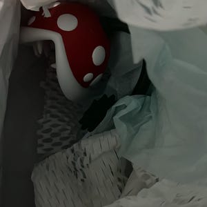 Succed added a photo of their purchase