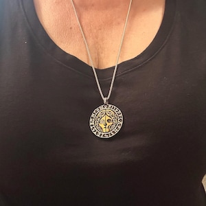 Heather added a photo of their purchase