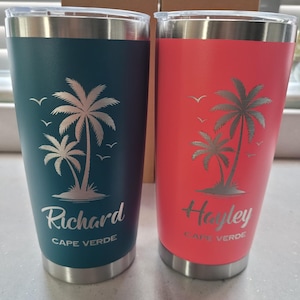Hayley added a photo of their purchase