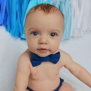 Boy Cake Smash Outfit, Boy Cake Smash, Boy 1st Birthday Set, 1st Birthday, Milestone Pictures, Boy 1st Birthday Outfit, Orange Cake Smash