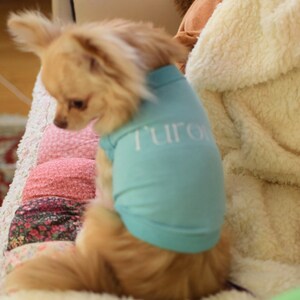 Reggie added a photo of their purchase