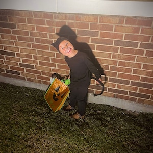 Kearstin added a photo of their purchase